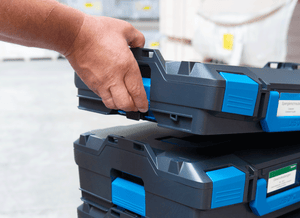 01-2020-holzmanufakturjp-LBOXX-turm-700x510