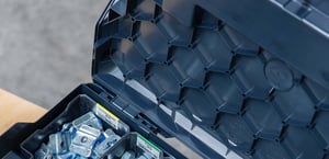 01-2020-holzmanufakturjp-LBOXX-waben-700x340