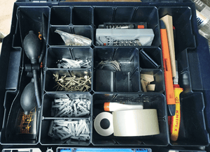 01-2020-holzmanufakturjp-praxiseinsatz-700x510