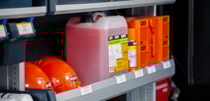 02-2020_OBTImale-Partnerschaft-regal-700x340