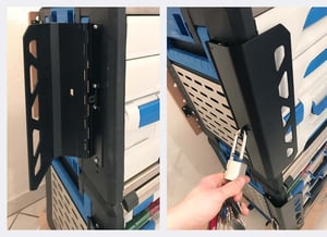 03-2021_Schreinermeister-Schmid-WorkMo_diebstahlsicherung_700x510