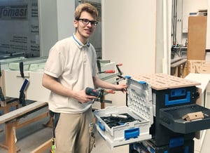 03-2021_Schreinermeister-Schmid-WorkMo_michael-schmid_700x510