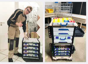 03-2021_Schreinermeister-Schmid-WorkMo_module-T-BOXXen_700x510