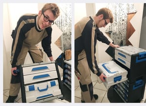 03-2021_Schreinermeister-Schmid-WorkMo_module_700x510