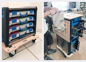 03-2021_Schreinermeister-Schmid-WorkMo_roller-lochplatte_700x510