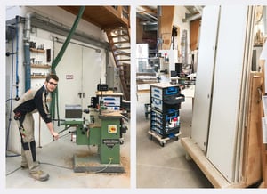 03-2021_Schreinermeister-Schmid-WorkMo_schreinerberuf_700x510