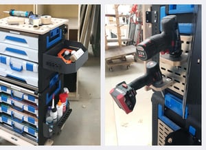 03-2021_Schreinermeister-Schmid-WorkMo_seitenzubehoer_700x510