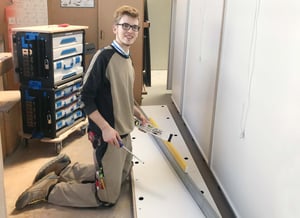 03-2021_Schreinermeister-Schmid-WorkMo_verbesserungsvorschlaege_700x510