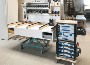 03-2021_Schreinermeister-Schmid-WorkMo_vorteile_700x510