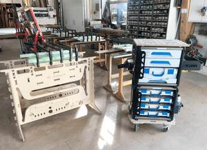 03-2021_Schreinermeister-Schmid-WorkMo_werkstueck_700x510