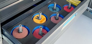 07-2021_FR-inlay_formes-rondes_700x340