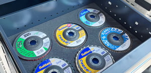 07-2021_FR-inlay_schublade-detail_700x340