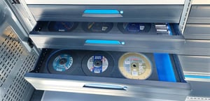 07-2021_FR-inlay_schubladen_700x340