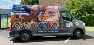 07-2021_FR-inlay_vehicule_700x340