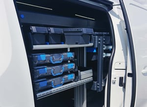 10-2020_DK-elevatorfirma_detail-700x510-1