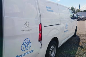 10-2020_DK-elevatorfirma_header