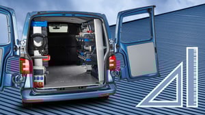 11-2021_Flotte_16zu9_massgeschneidert