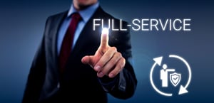 11-2021_Flotte_700x340_safetyfirst-2