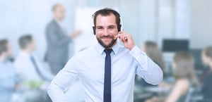 11-2021_Flotte_700x340_zertifiziert