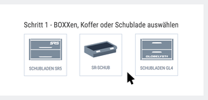 05-2020_6-Gruende-fuer-inlays-auswahl_700x340