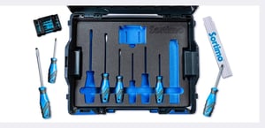 05-2020_6-Gruende-fuer-inlays-1-stueck_700x340