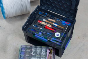 05-2020_6-Gruende-fuer-inlays-LS-BOXX_700x475