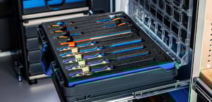 05-2020_6-Gruende-fuer-inlays-T-BOXX_700x340