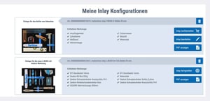 05-2020_6-Gruende-fuer-inlays-account_700x340