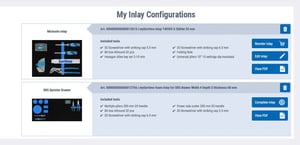 05-2020-advantages-for-inlays-account_700x340_EN