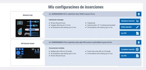 05-2020_ventaja-account_700x340_ES