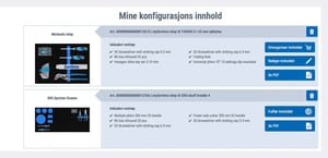 05-2020-fordeler-personlige-konto-700x340_NO