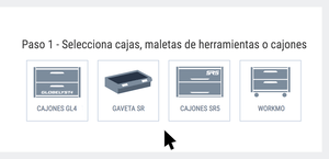 05-2020_ventaja-selección_700x340_ES