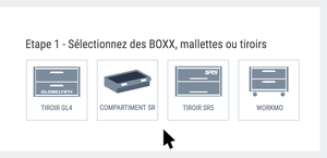 05-2020_6-raisons-inlays-avantage_selection_700x340_FR