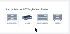 05-2020_voordeel-selecteer_700x340_NL