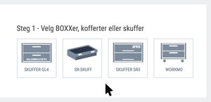 05-2020-fordel-700x340_NO