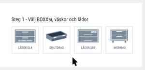 05-2020_fördel-urval_700x340_SE
