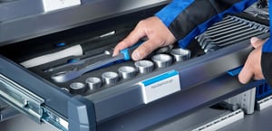 05-2020_6-Gruende-fuer-inlays-ergonomie_700x340