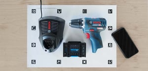 05-2020_6-Gruende-fuer-inlays-fotografieren_700x340