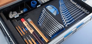 05-2020_6-Gruende-fuer-inlays-material-doppelt_700x340