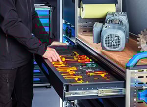 05-2020_6-Gruende-fuer-inlays-ruestzeiten_700x510