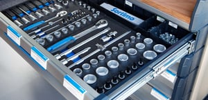 05-2020_6-Gruende-fuer-inlays-schublade_700x340