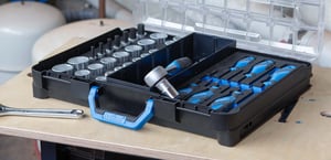 05-2020_6-Gruende-fuer-inlays-suchzeiten_700x340