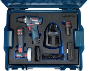 05-2020_inlay-anwendungsbeispiele_bosch-boxx_800x628