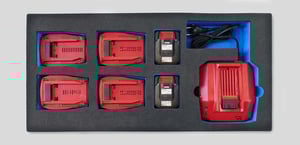 inlay-anwendungsbeispiel_hilti-inlay_700x340