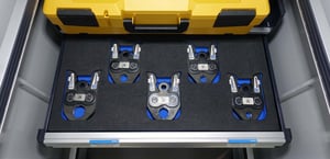 05-2020_inlay-anwendungsbeispiele_sContainer-inlay_700x340