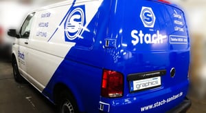 Stach_2-1-scaled - Kopie