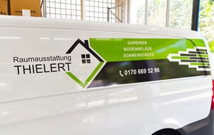 Thielert_3 - Kopie