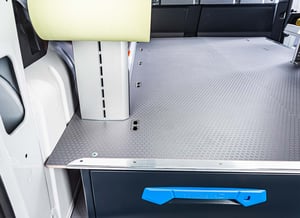 05-2021_VW-Caddy-JumboUnit_SoboPro_700x510