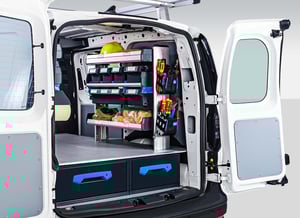 05-2021_VW-Caddy-JumboUnit_fachboeden_700x510