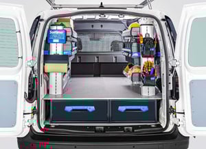 05-2021_VW-Caddy-JumboUnit_heck_700x510